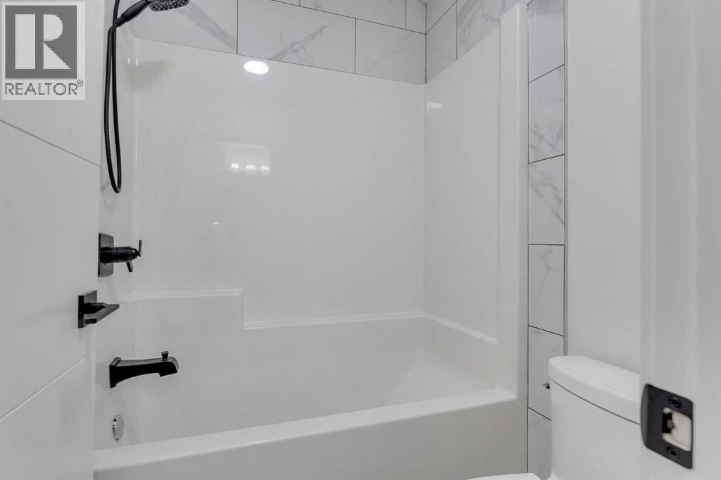 247 Coopers Cove SW — photo 36
