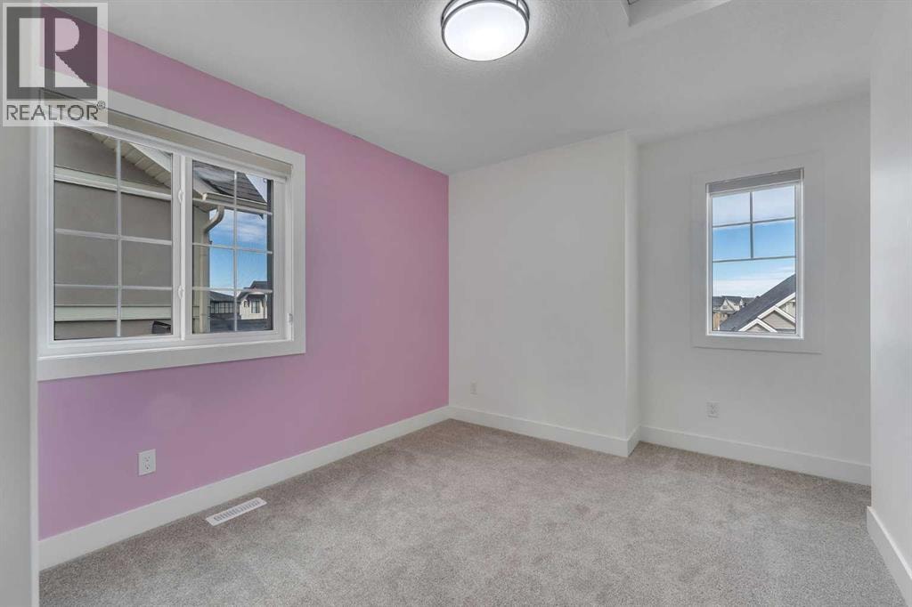 247 Coopers Cove SW — photo 37