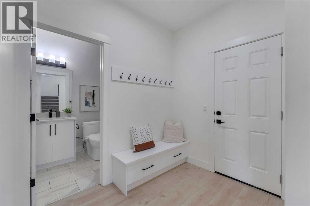 247 Coopers Cove SW — photo 24