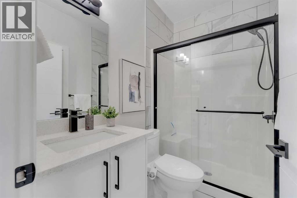 247 Coopers Cove SW — photo 23