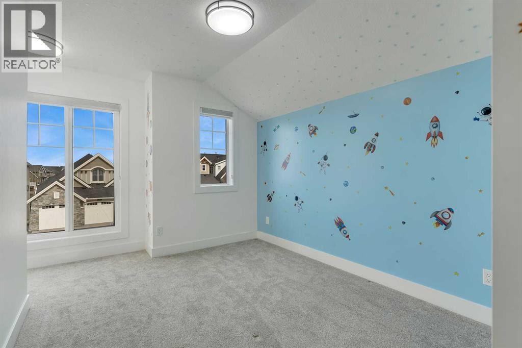 247 Coopers Cove SW — photo 33