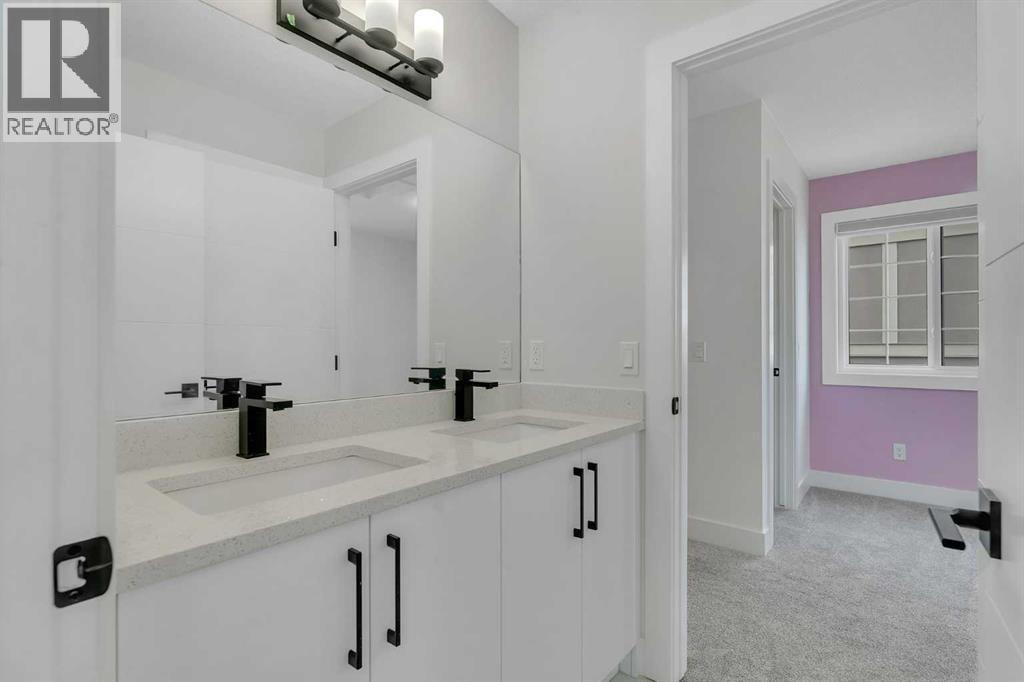 247 Coopers Cove SW — photo 35