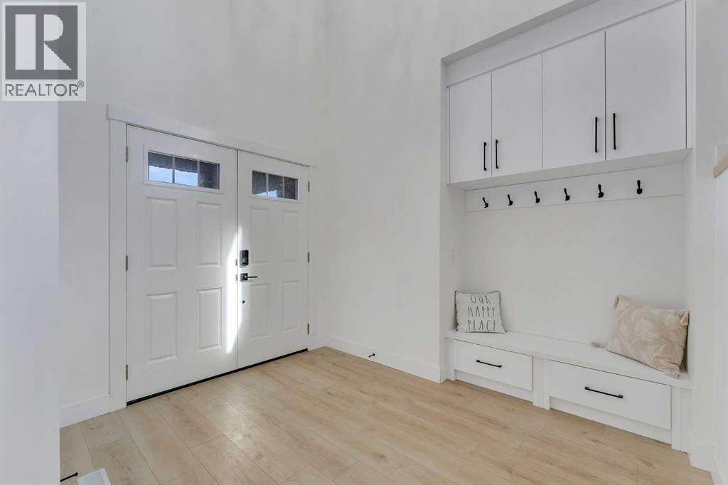 247 Coopers Cove SW — photo 7