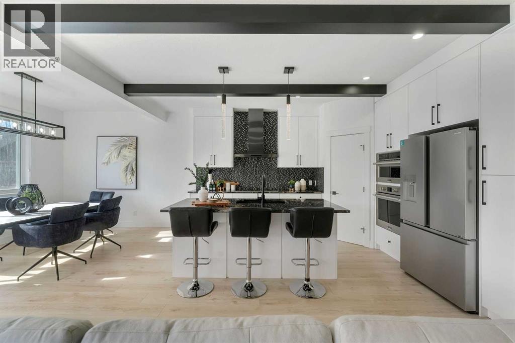 247 Coopers Cove SW — photo 14