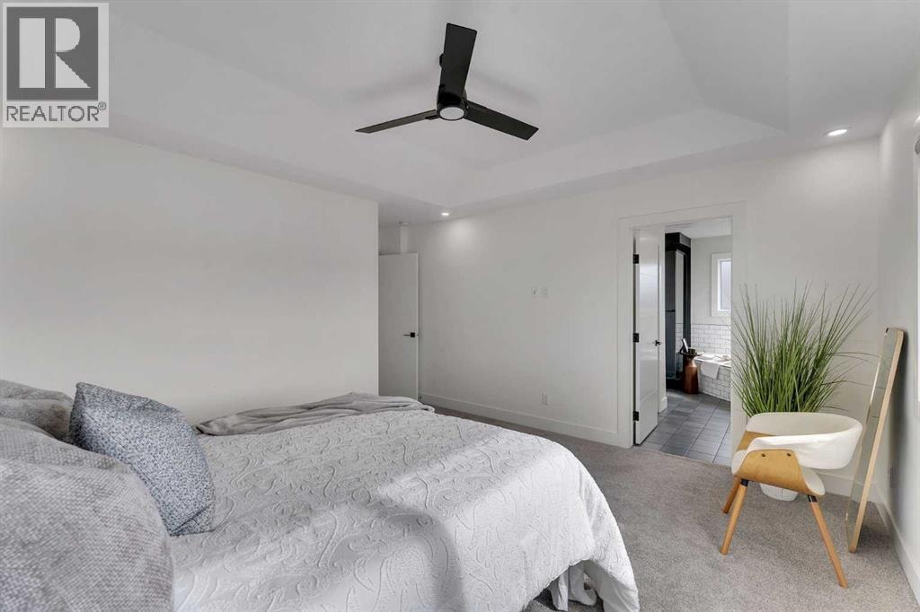 247 Coopers Cove SW — photo 28