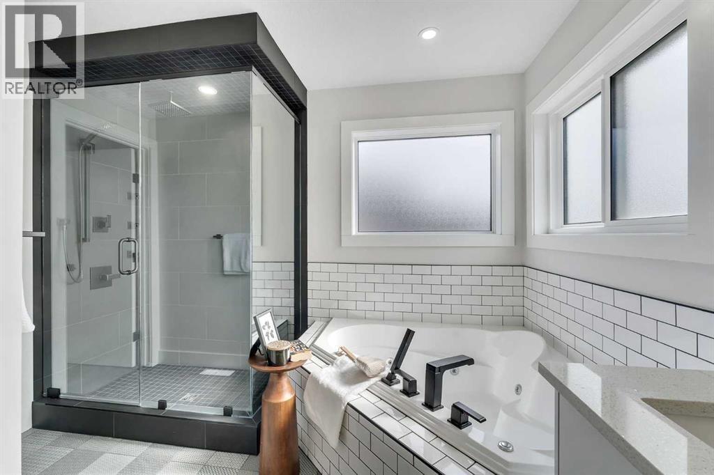 247 Coopers Cove SW — photo 30