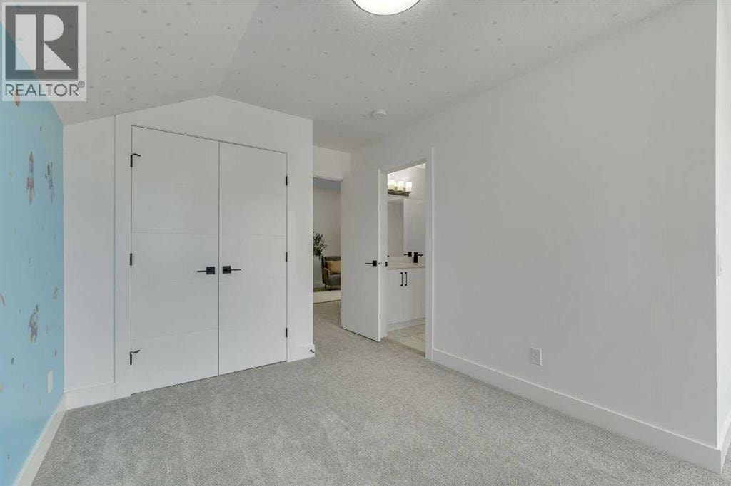 247 Coopers Cove SW — photo 34