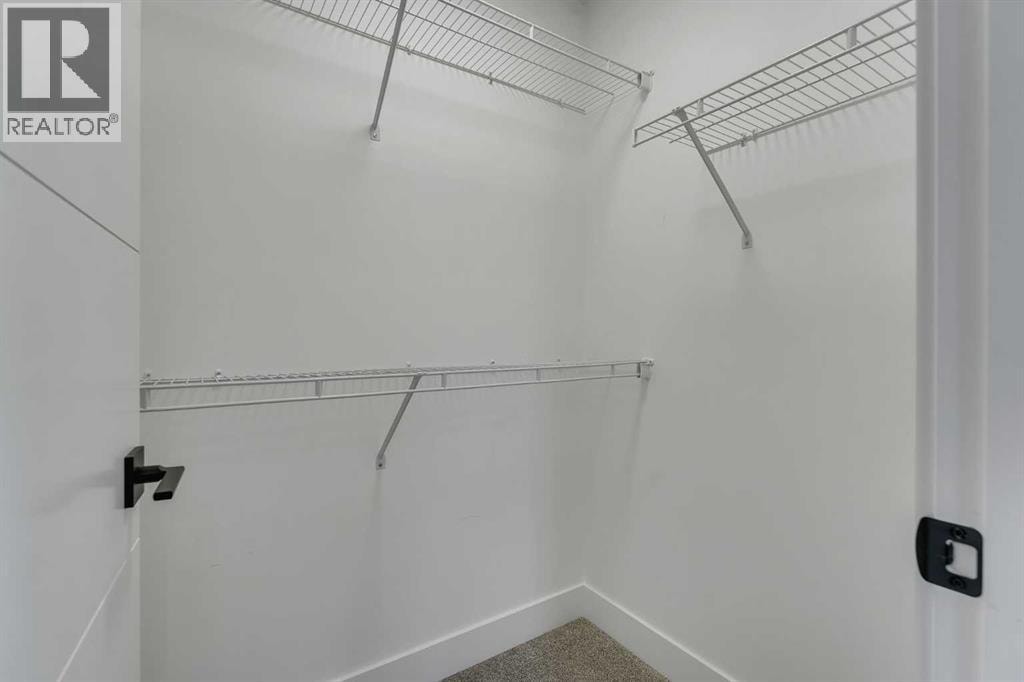 247 Coopers Cove SW — photo 39