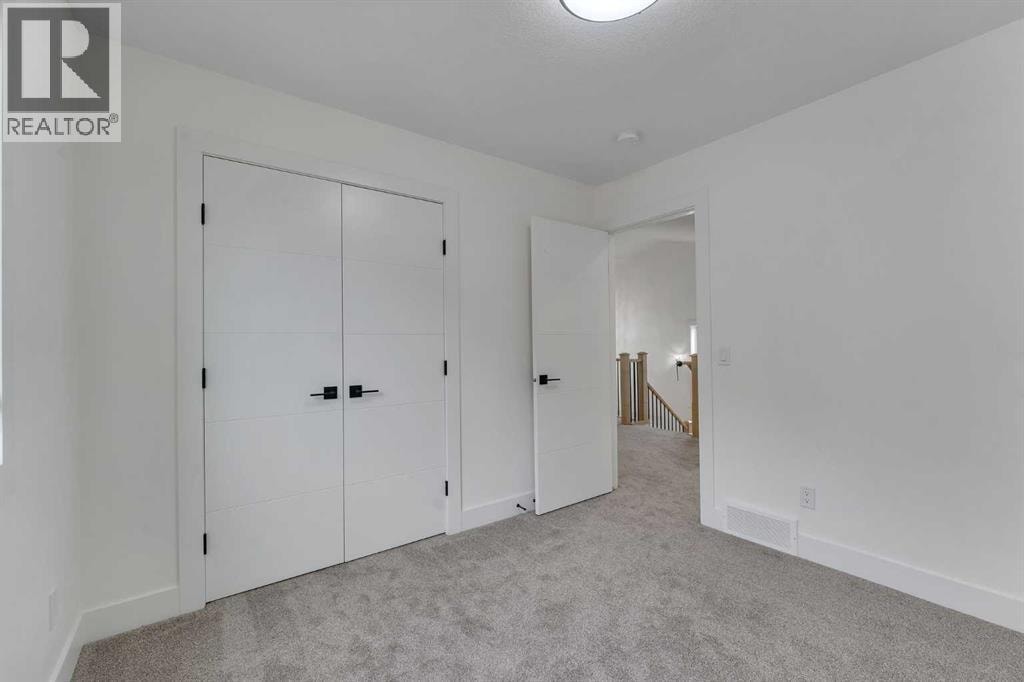 247 Coopers Cove SW — photo 42