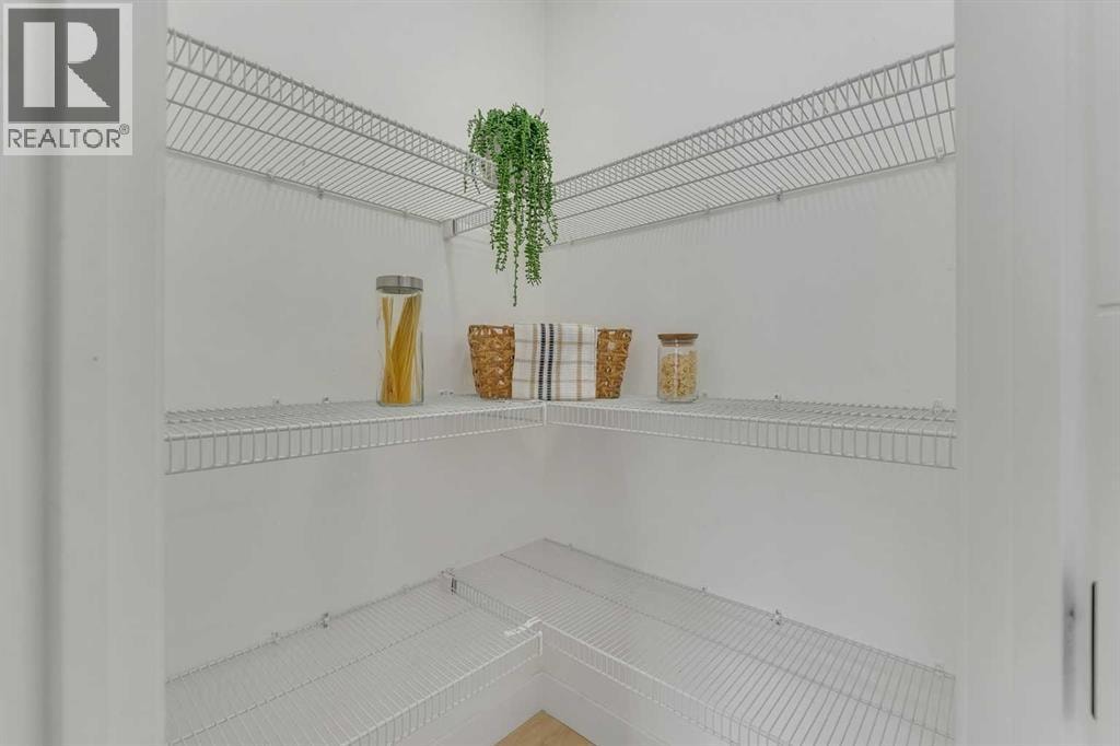 247 Coopers Cove SW — photo 17