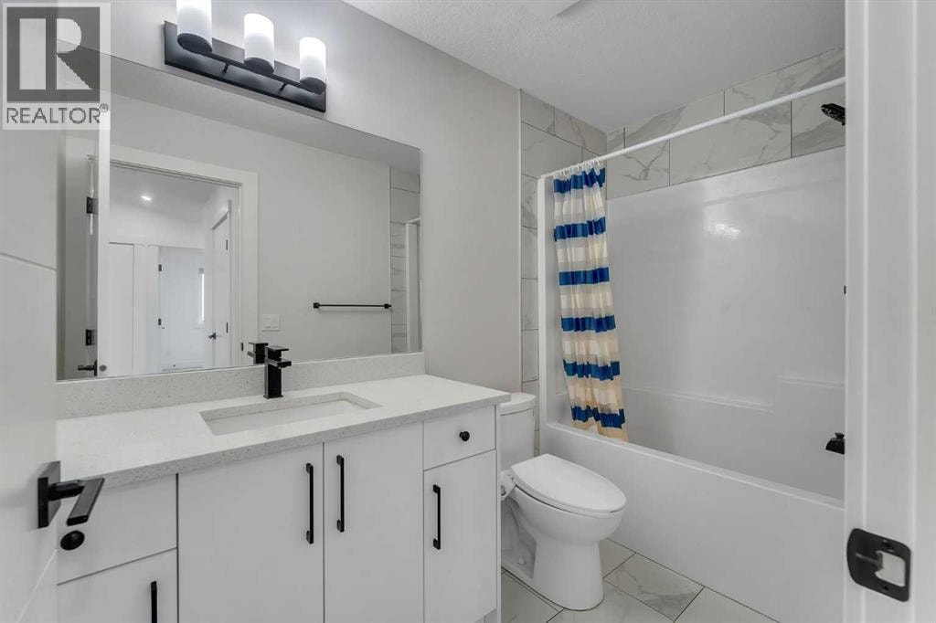 247 Coopers Cove SW — photo 40