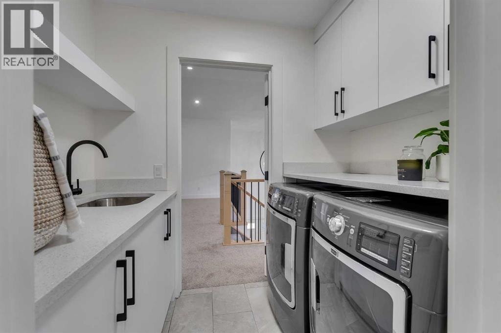 247 Coopers Cove SW — photo 32