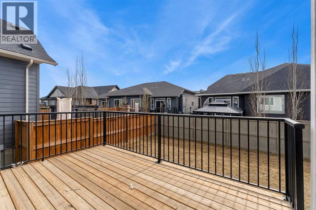 247 Coopers Cove SW — photo 43