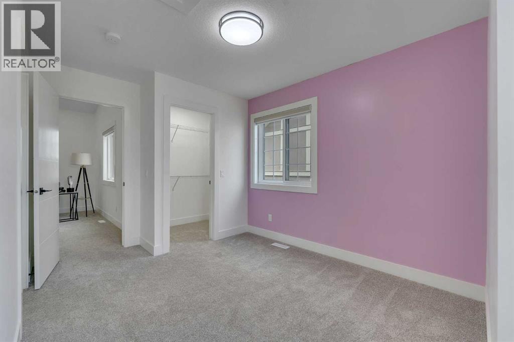 247 Coopers Cove SW — photo 38