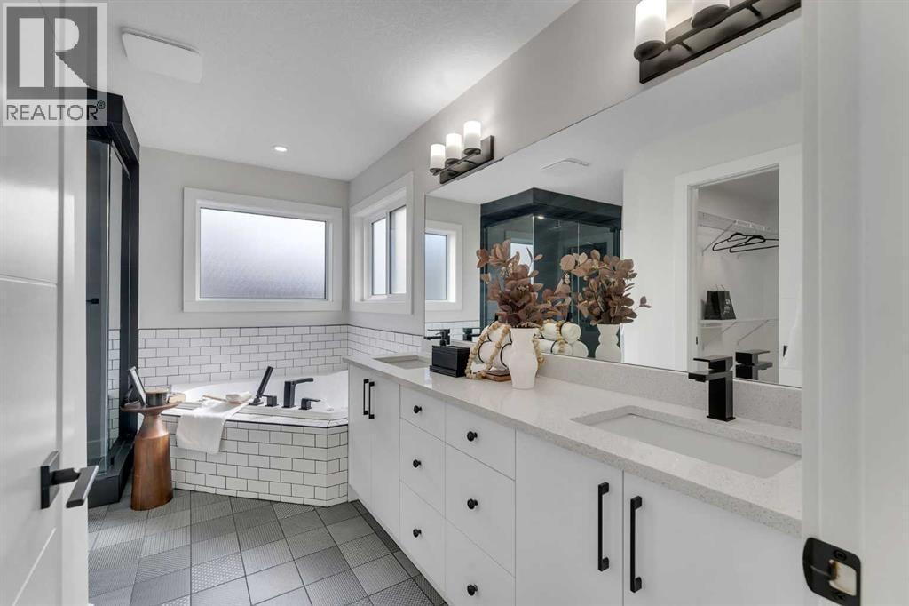 247 Coopers Cove SW — photo 29