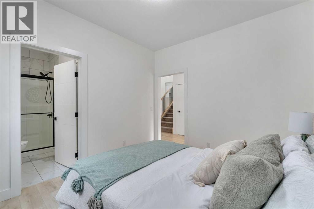 247 Coopers Cove SW — photo 22