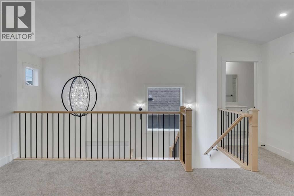 247 Coopers Cove SW — photo 25