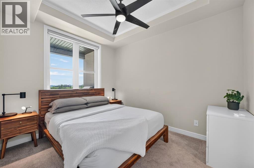 2302, 80 Greenbriar Place NW — photo 12