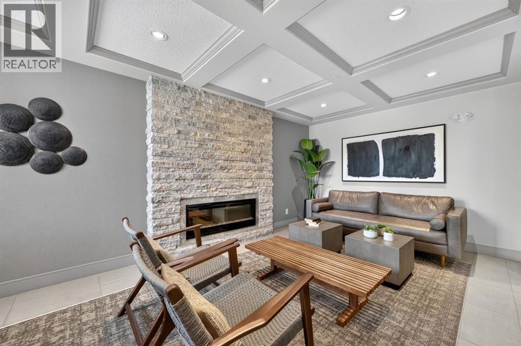 2302, 80 Greenbriar Place NW — photo 31