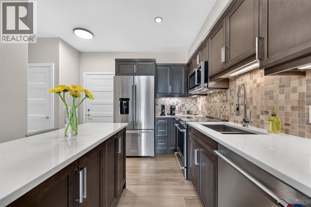 2302, 80 Greenbriar Place NW — photo 6