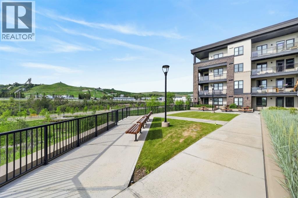2302, 80 Greenbriar Place NW — photo 24