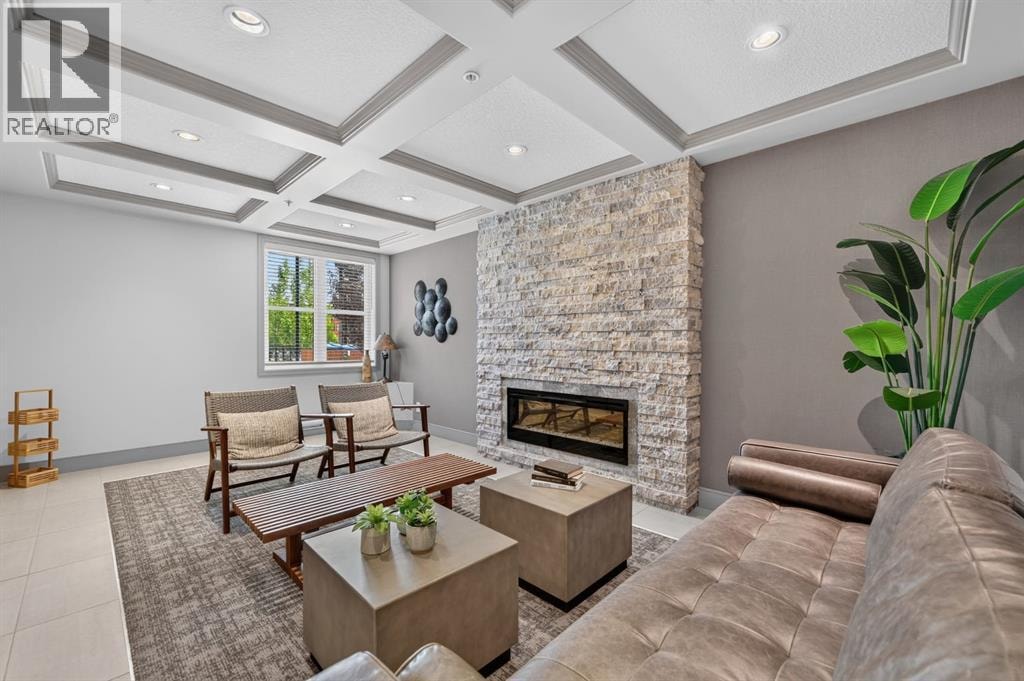 2302, 80 Greenbriar Place NW — photo 30