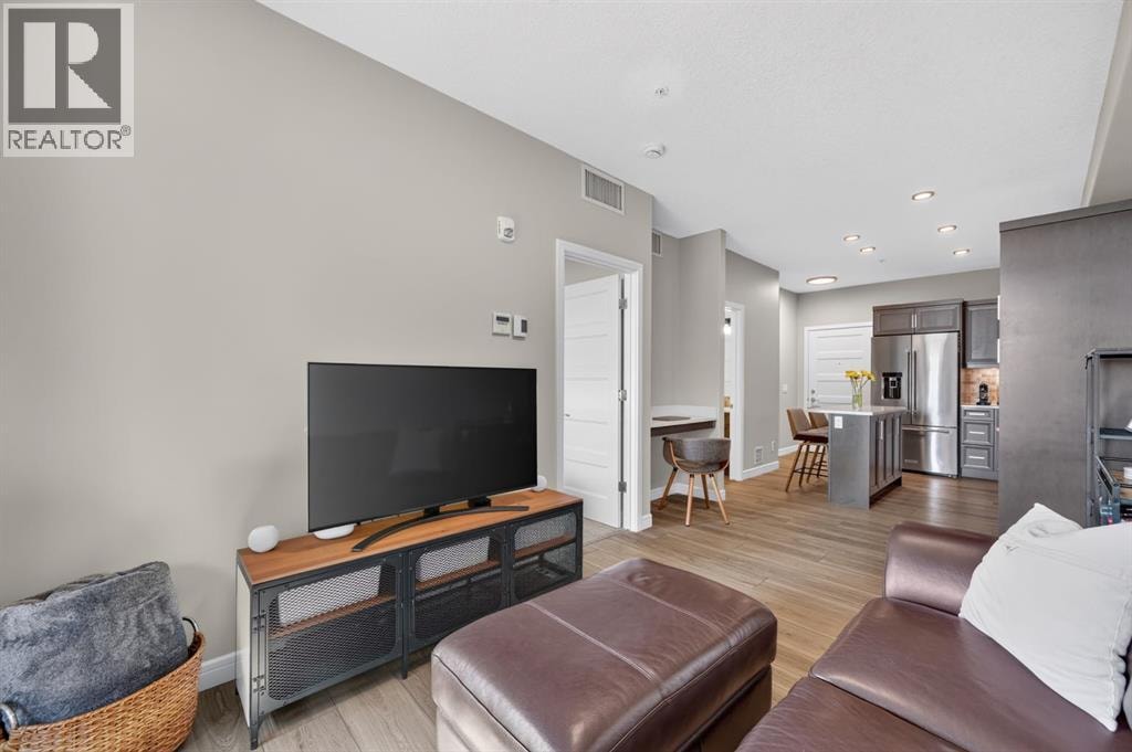 2302, 80 Greenbriar Place NW — photo 11