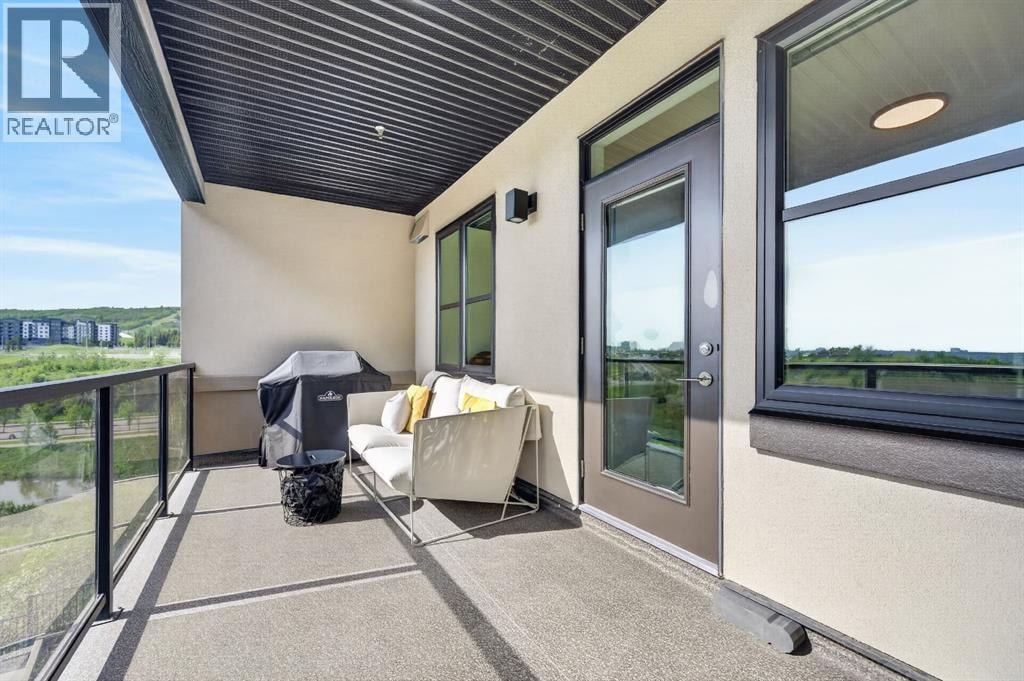 2302, 80 Greenbriar Place NW — photo 18