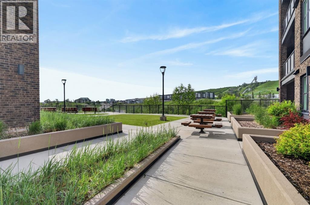 2302, 80 Greenbriar Place NW — photo 25