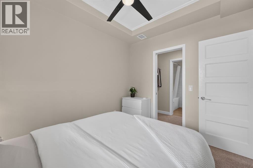 2302, 80 Greenbriar Place NW — photo 13