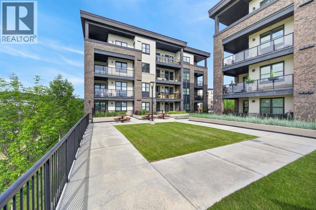 2302, 80 Greenbriar Place NW — photo 26