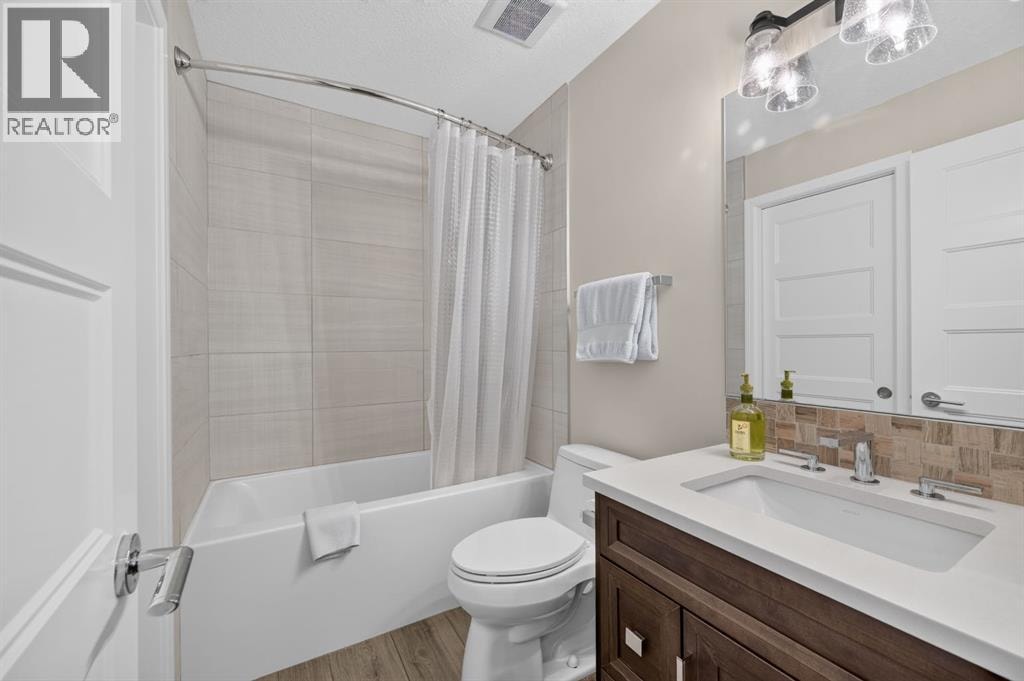 2302, 80 Greenbriar Place NW — photo 15