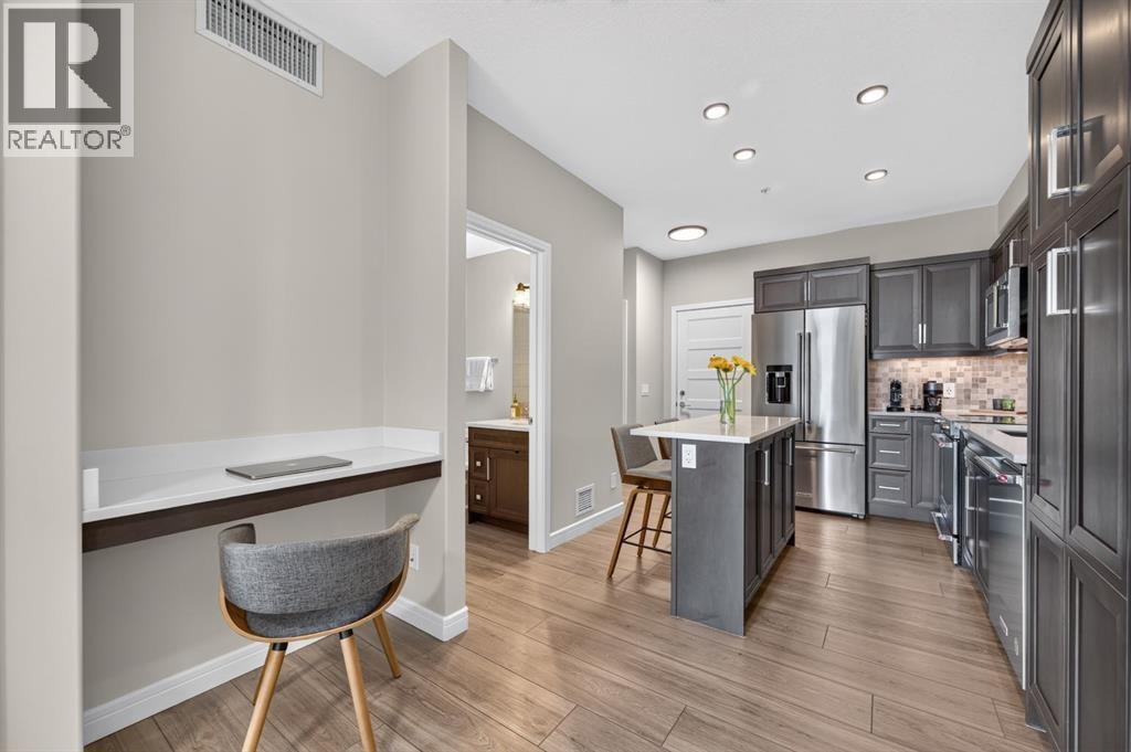 2302, 80 Greenbriar Place NW — photo 9