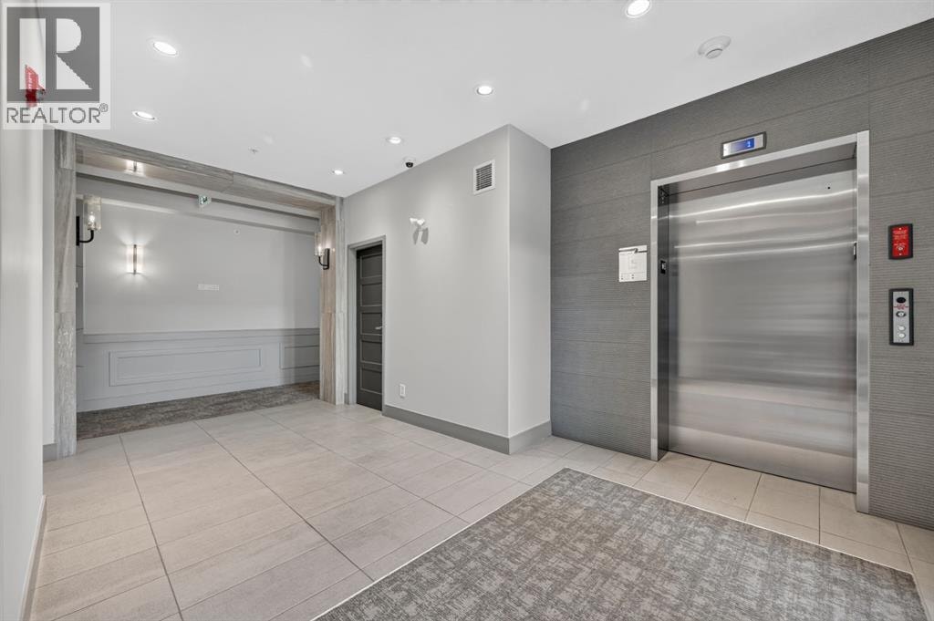 2302, 80 Greenbriar Place NW — photo 29