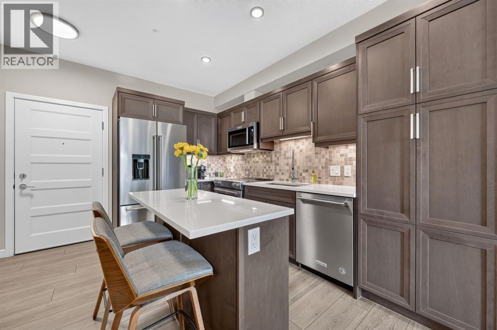 2302, 80 Greenbriar Place NW — photo 7