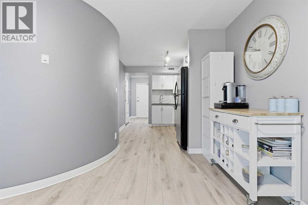 203, 188 15 Avenue SW — photo 11