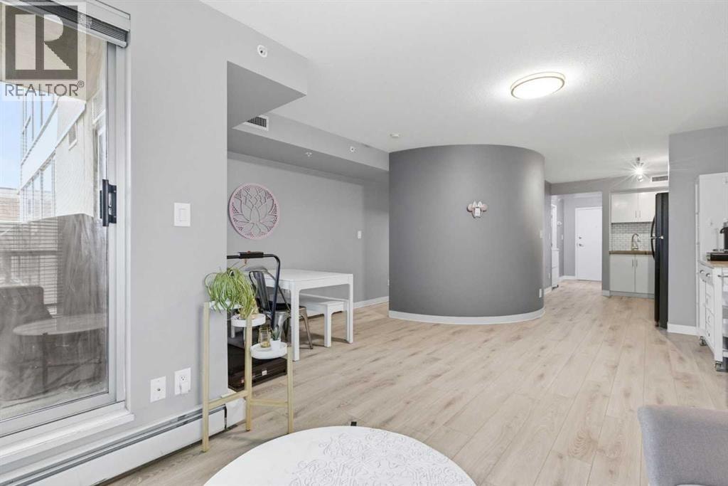 203, 188 15 Avenue SW — photo 12