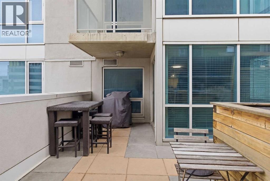 203, 188 15 Avenue SW — photo 2