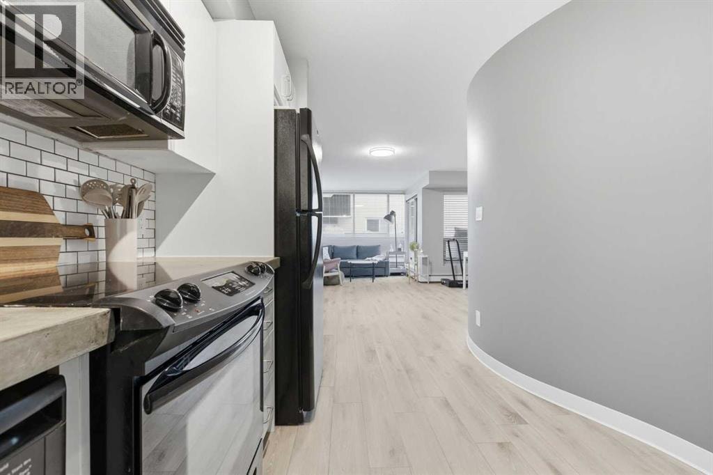 203, 188 15 Avenue SW — photo 10
