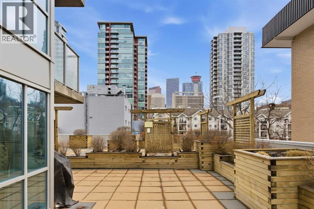 203, 188 15 Avenue SW — photo 26