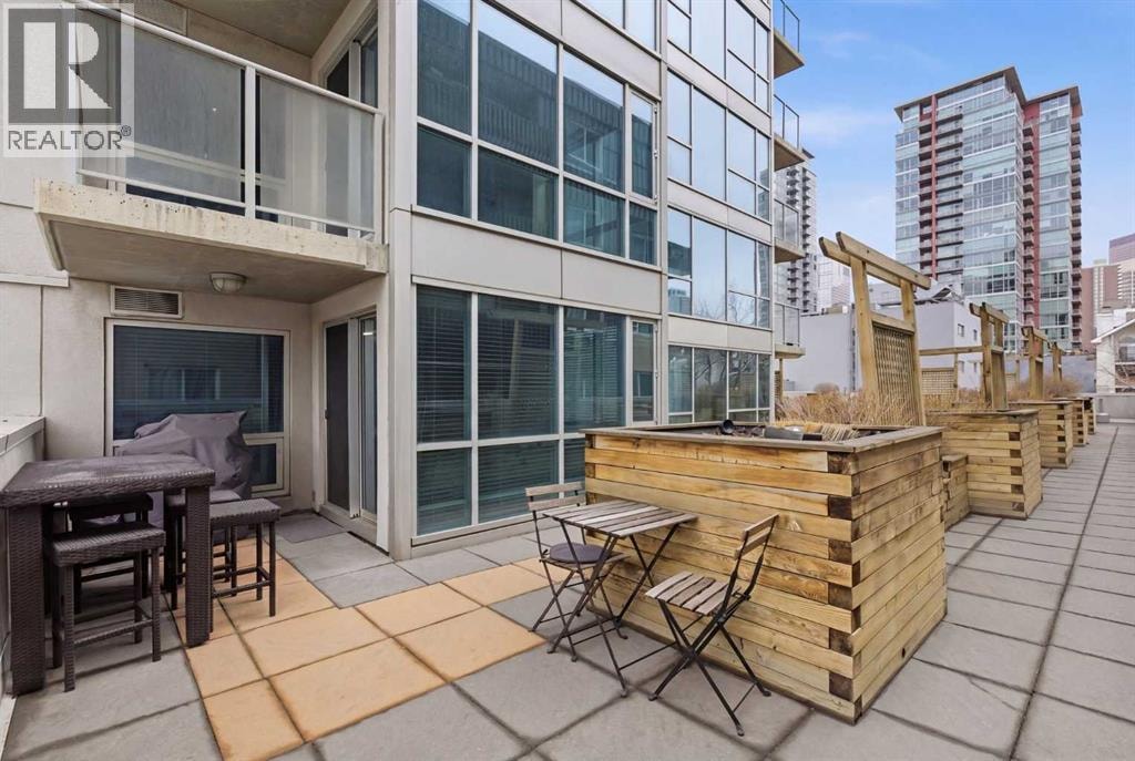 203, 188 15 Avenue SW — photo 25