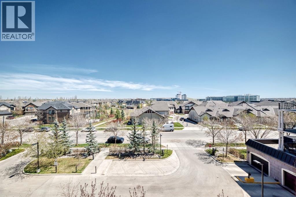 404, 211 Quarry Way SE — photo 4