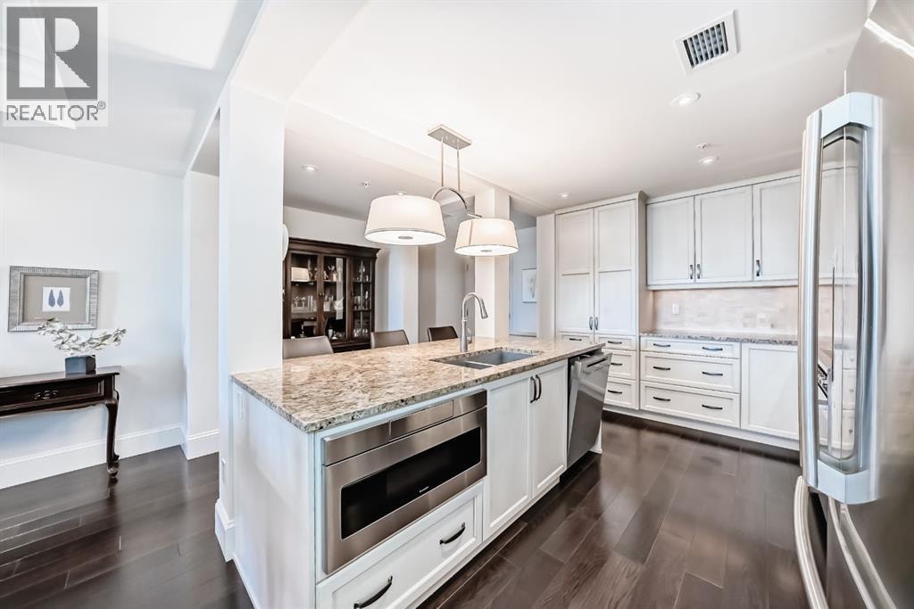 404, 211 Quarry Way SE — photo 5