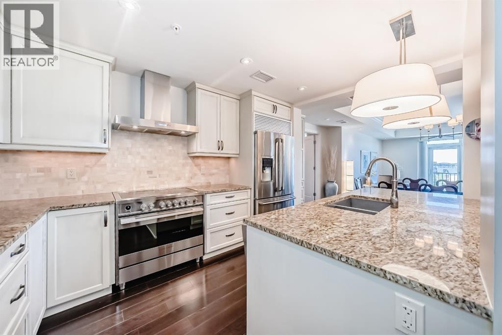 404, 211 Quarry Way SE — photo 8