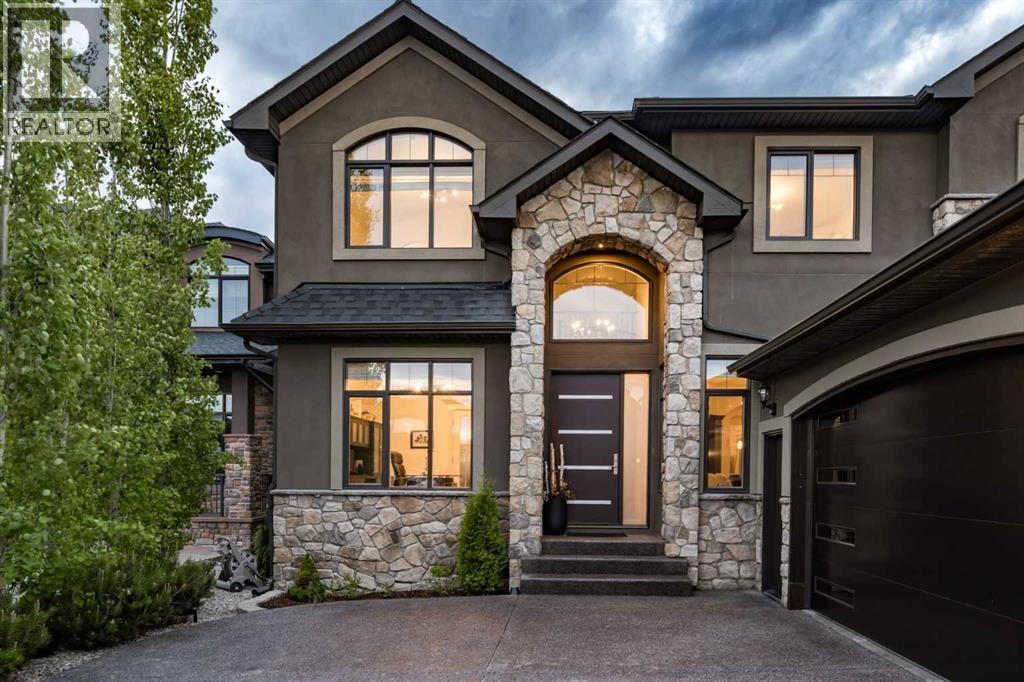 32 Aspen Meadows Manor SW — photo 8