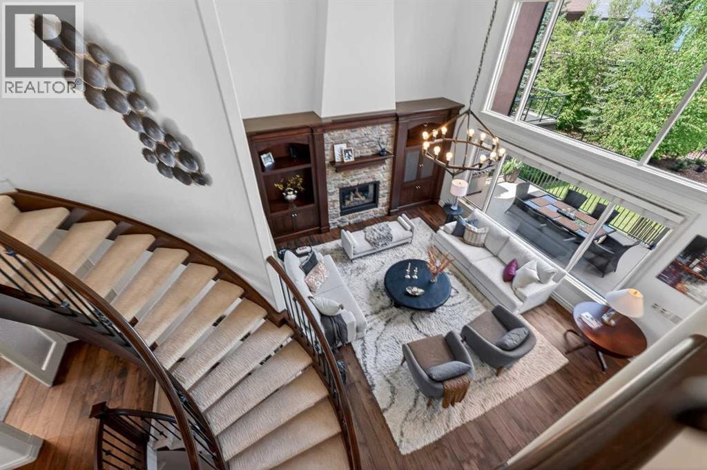 32 Aspen Meadows Manor SW — photo 23