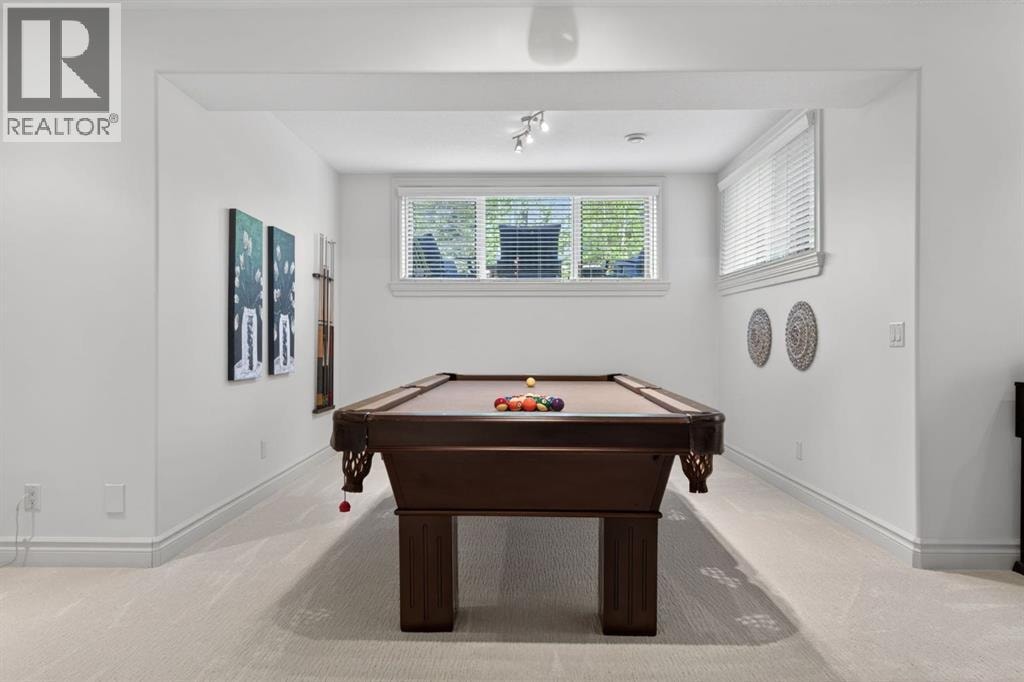 32 Aspen Meadows Manor SW — photo 39