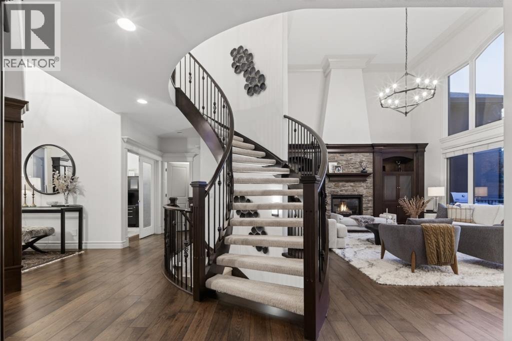 32 Aspen Meadows Manor SW — photo 21