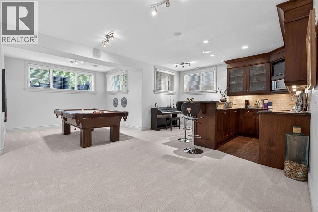 32 Aspen Meadows Manor SW — photo 37