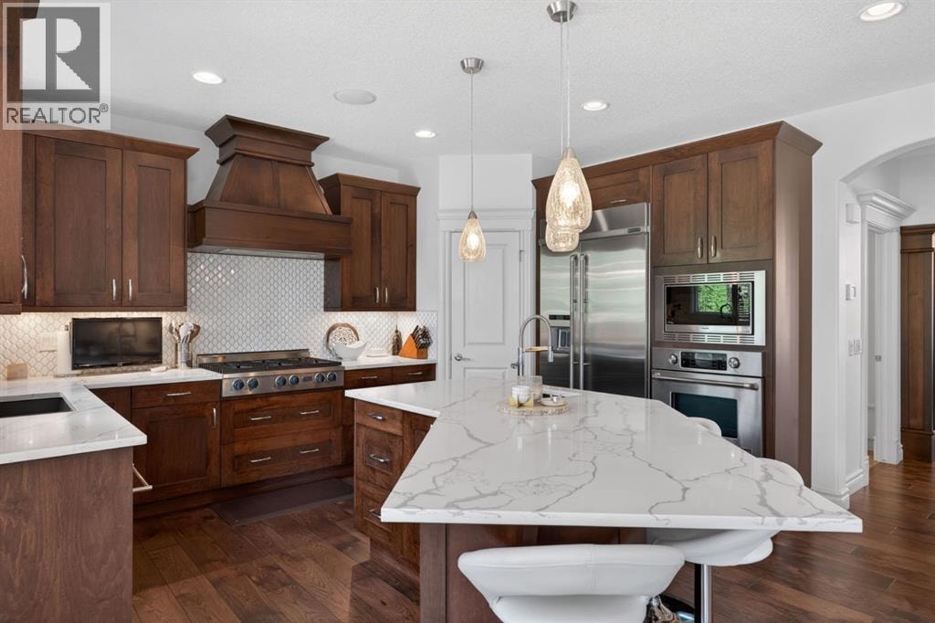 32 Aspen Meadows Manor SW — photo 15